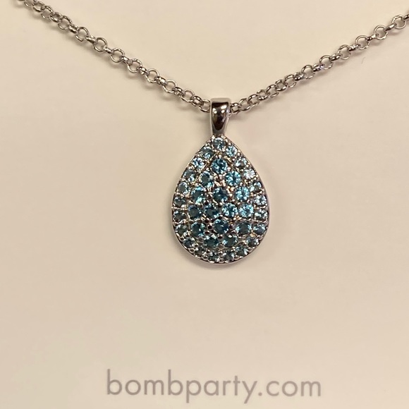 Enchanted Memory - Picture 2 of 3